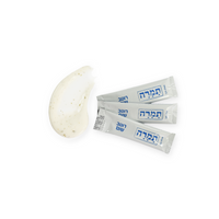 רוטב שום