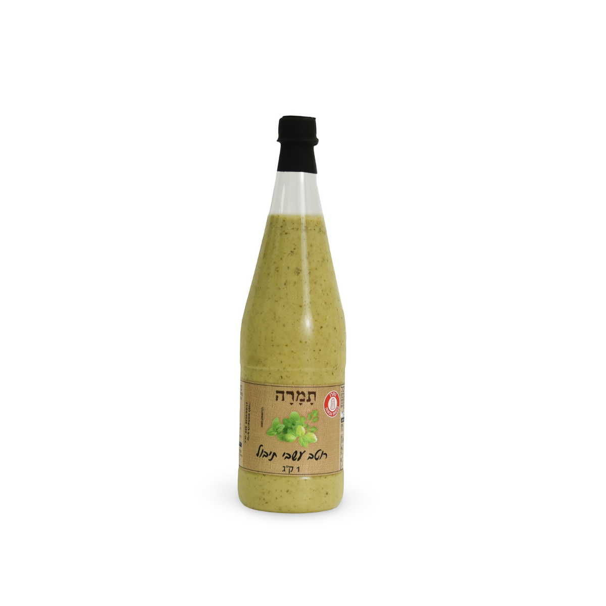 רוטב עשבי תיבול