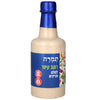 רוטב קיסר