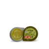 רוטב ישראלי לסלט