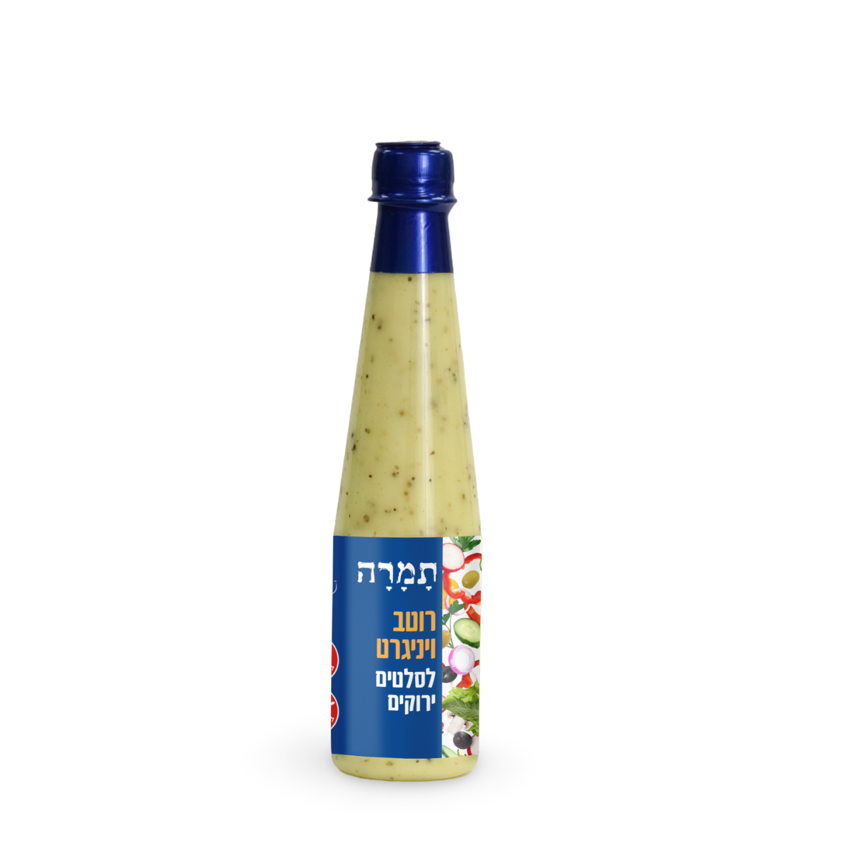 ויניגרט