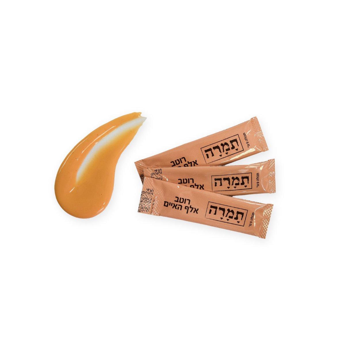 אלף האיים