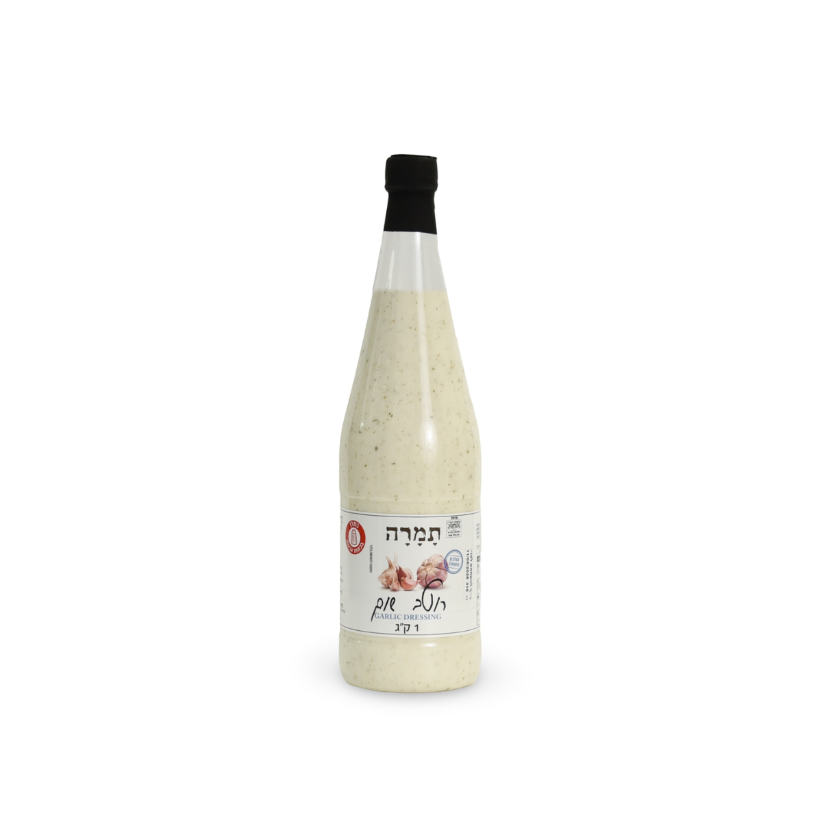 רוטב שום